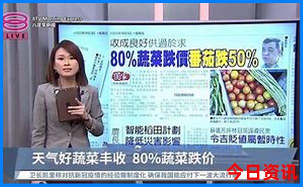 湖北避暑最好的地方