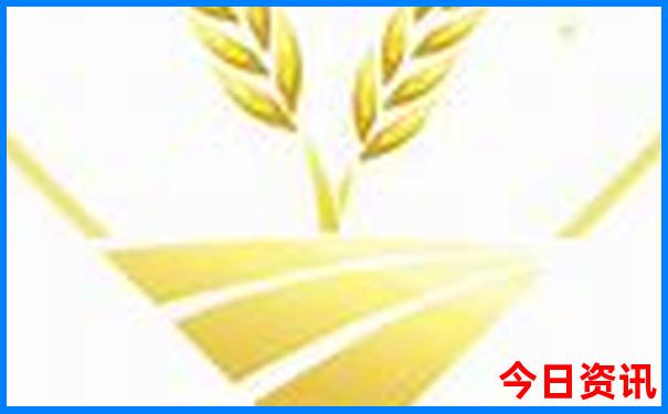 靖江有什么好玩的地方旅游景点
