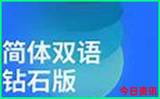甘南旅游攻略景点必去