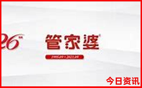 酒泉有哪些旅游景点