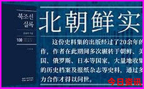 江苏省哪个城市旅游最好玩