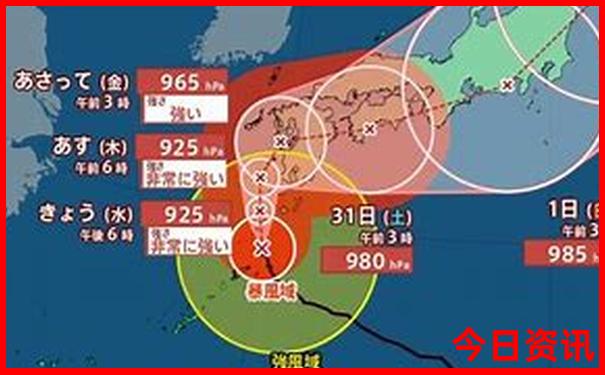 山东避暑胜地有哪些地方?