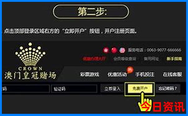 好玩的玩具排行榜