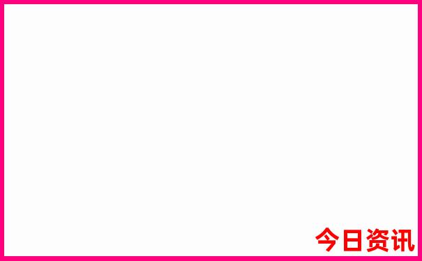 7月云南最值得去的地方