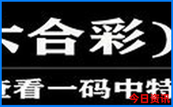 长沙周边自驾游攻略