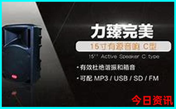 佛山到云南自驾游最佳路线