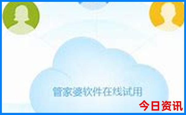 江南自由行最佳路线