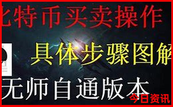 广西北海七月份最近适合旅游吗