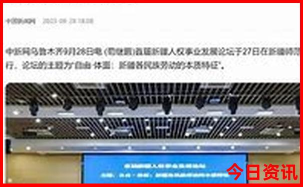 荔波有什么好玩的地方景点推荐