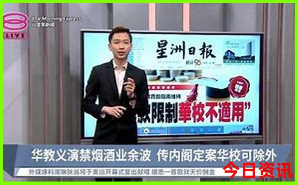 南昌市内景点有哪些