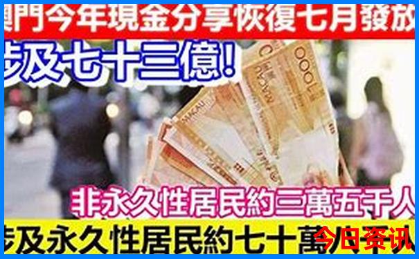 意大利著名旅游景点有哪些