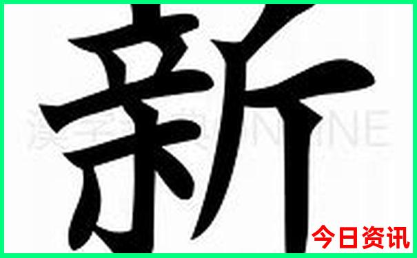 长治旅游景点有哪些