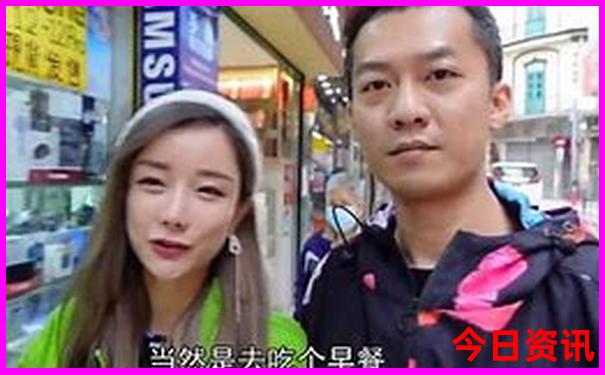 哈尔滨热门景点排行榜前十名