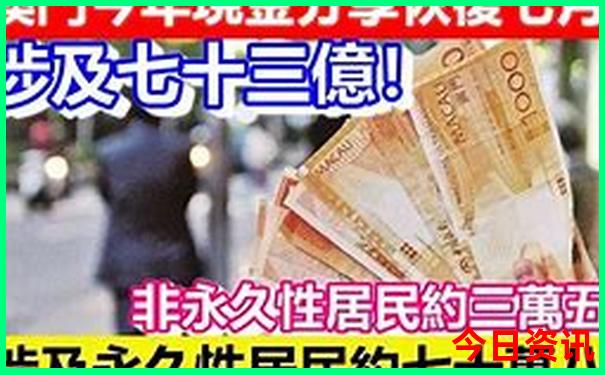 法国巴黎景点排行榜前十名
