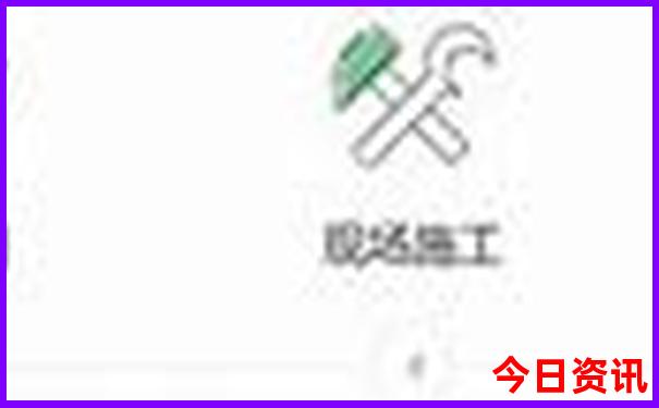 昆明老街最建议去的三个景点