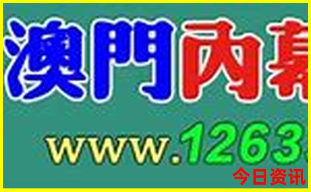 小朋友去哪里玩比较好