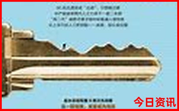 四川景区排名前十